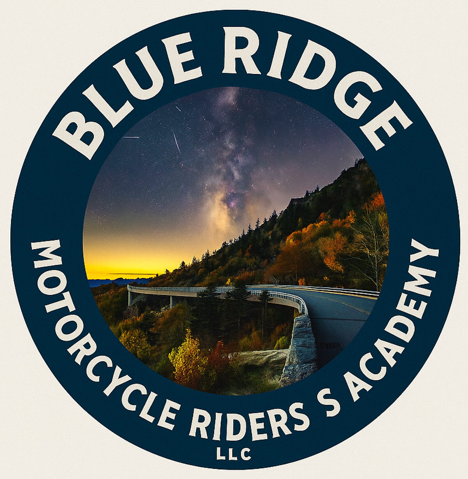Blue Ridge Motorcycle Rider Academy LLC